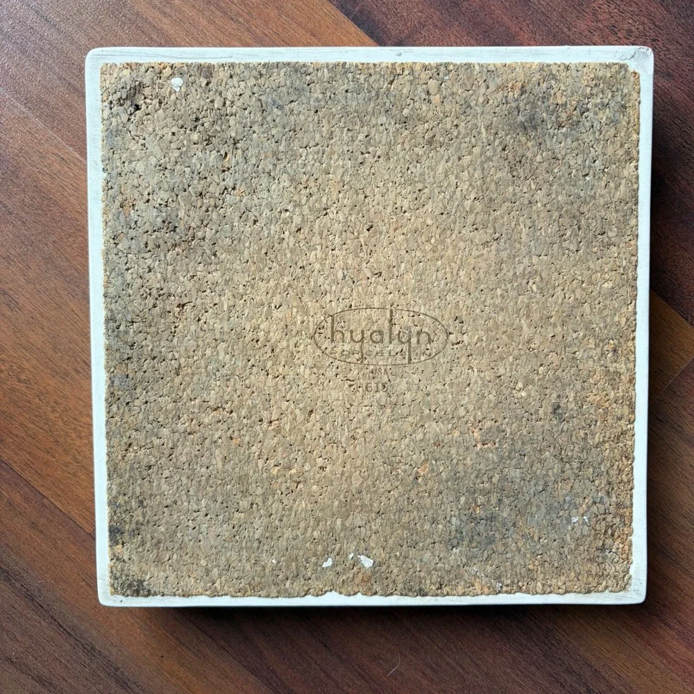 Vintage Buick Model C 1905 Ashtray Ceramic Decor Car‎ Collector Gift